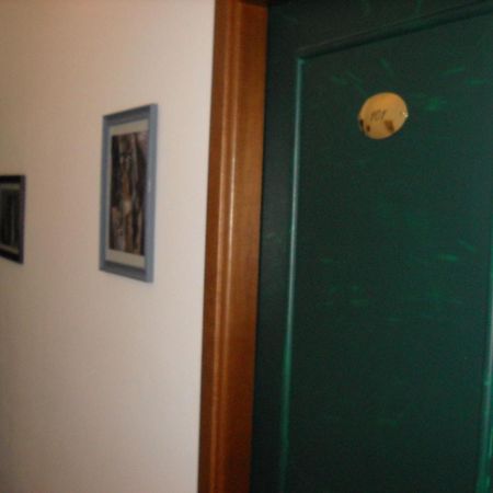 B&B Hope Bologna Eksteriør bilde