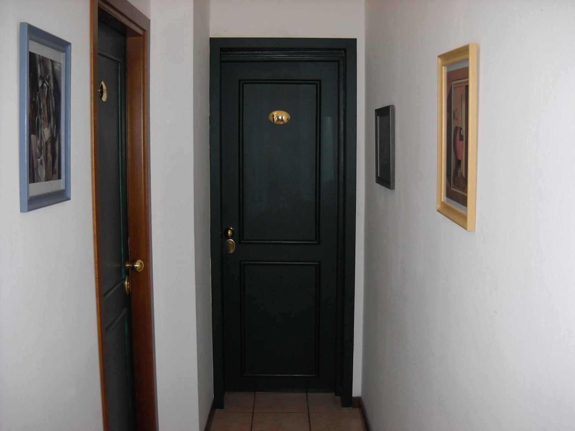 B&B Hope Bologna Eksteriør bilde