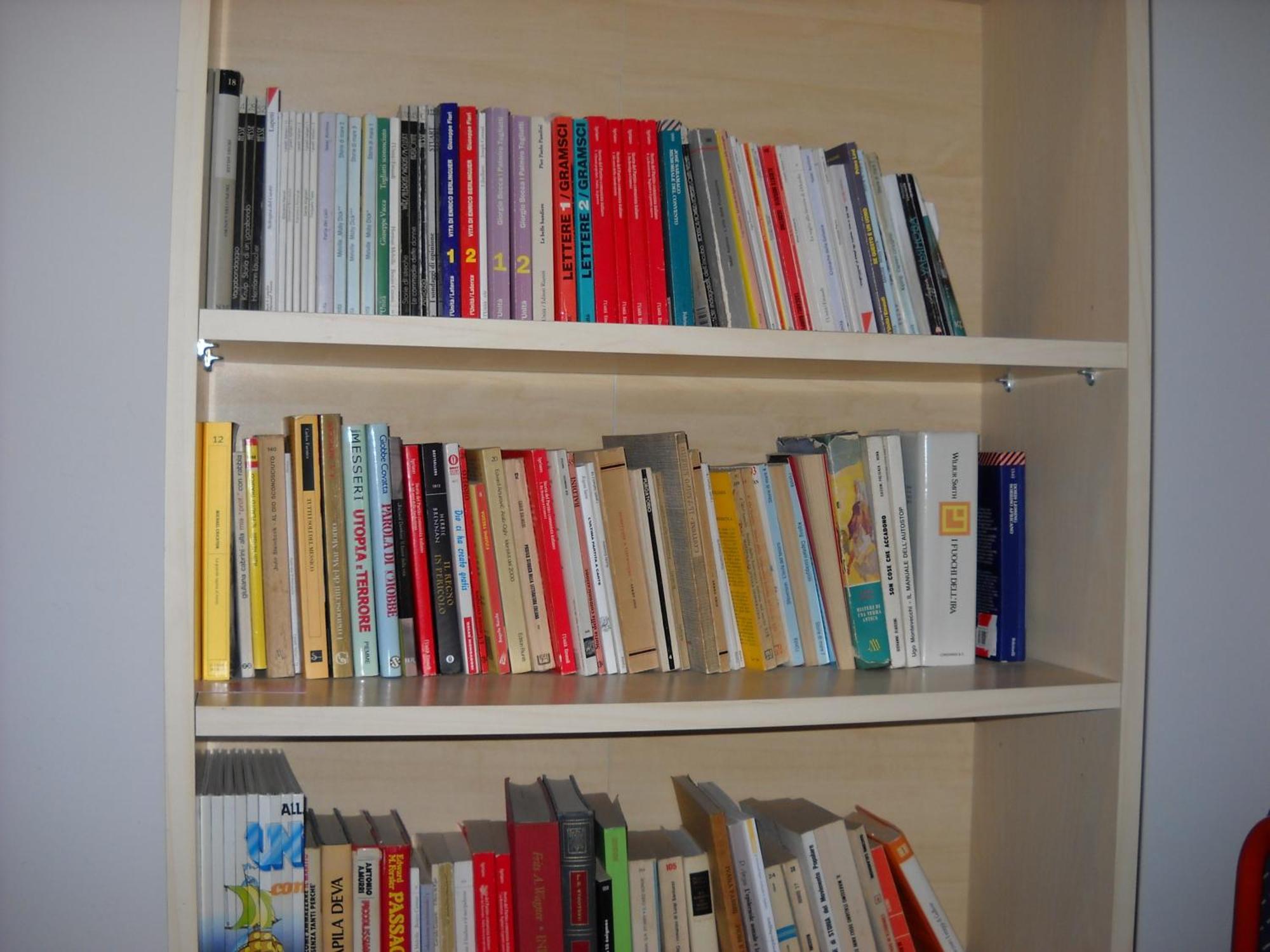 B&B Hope Bologna Eksteriør bilde