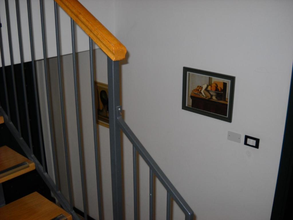 B&B Hope Bologna Eksteriør bilde