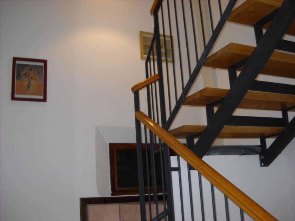 B&B Hope Bologna Eksteriør bilde