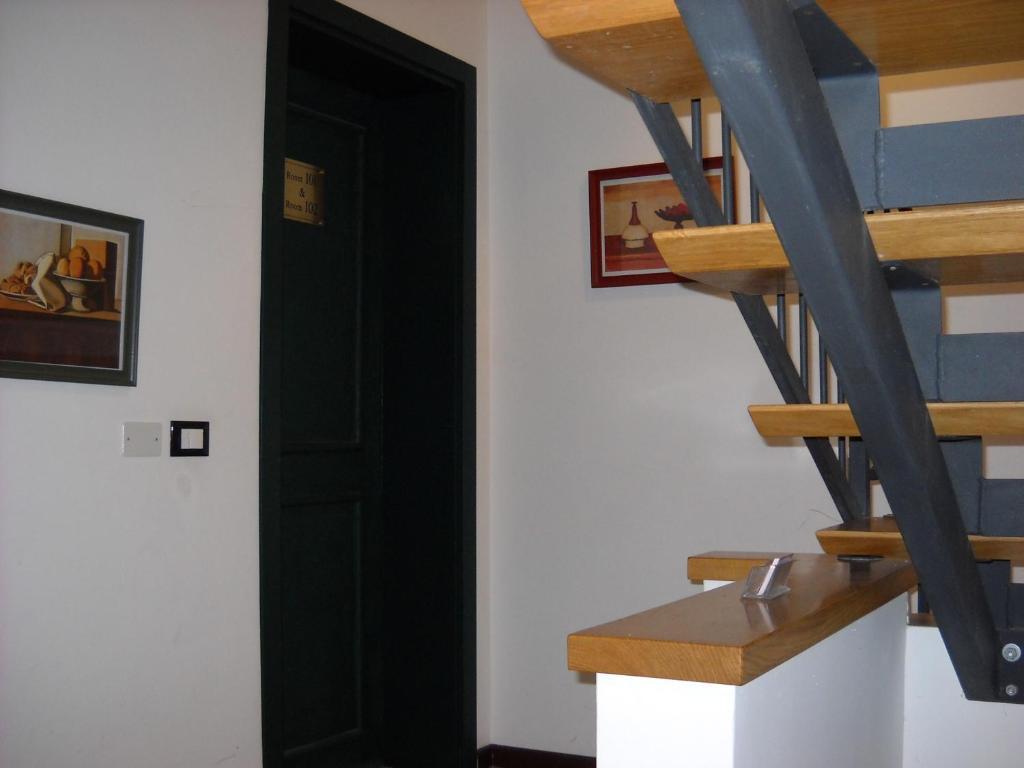 B&B Hope Bologna Eksteriør bilde