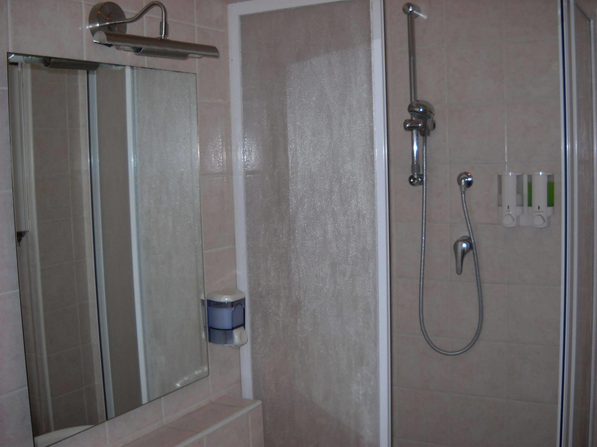 B&B Hope Bologna Eksteriør bilde